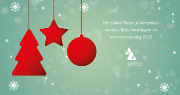 Nieuwjaarskaart2021-2022