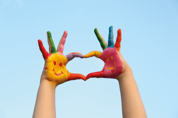 iStock-1349143440