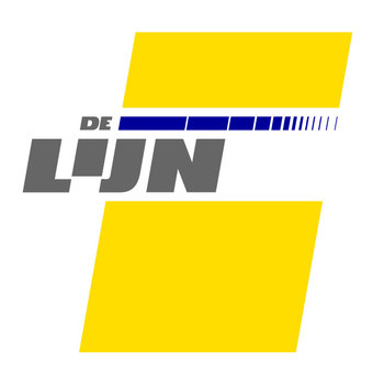 logo de lijn